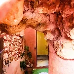 Splantzia Vintage Casa K.e * Chania (Crete)