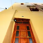 Splantzia Vintage Casa K.e Apartmán *