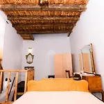 Splantzia Vintage Casa K.e