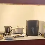 Apartmán Splantzia Vintage Casa K.e *