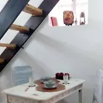 Splantzia Vintage Casa K.e * La Canée