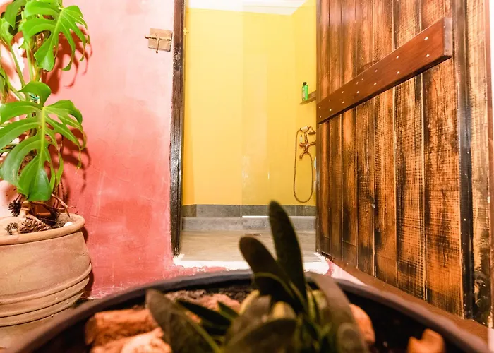 Splantzia Vintage Casa K.e * Chania (Crete)