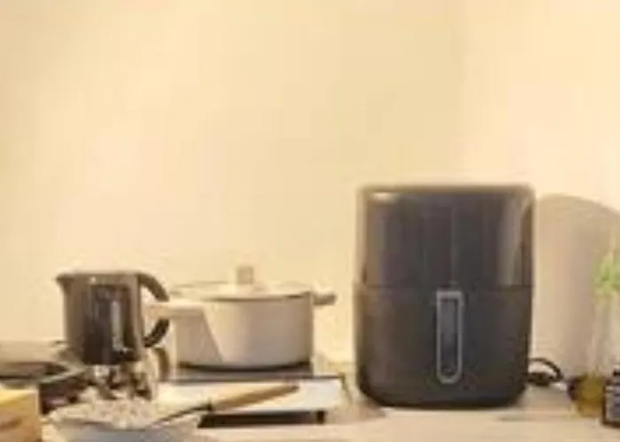 Apartment Splantzia Vintage Casa K.e *