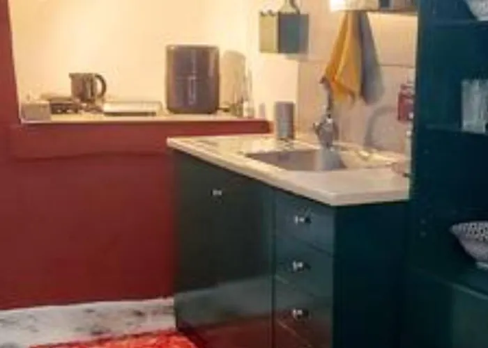 Splantzia Vintage Casa K.e * Chania (Crete)