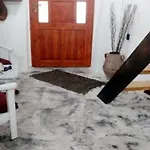 Splantzia Vintage Casa K.e شقة *