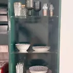 Splantzia Vintage Casa K.e شقة *
